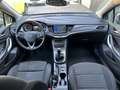 Opel Astra K Sports Tourer 1,6 CDTI Edition*Navi* Zilver - thumbnail 7