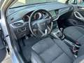 Opel Astra K Sports Tourer 1,6 CDTI Edition*Navi* Zilver - thumbnail 11