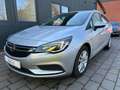 Opel Astra K Sports Tourer 1,6 CDTI Edition*Navi* Zilver - thumbnail 3