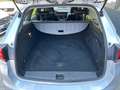 Opel Astra K Sports Tourer 1,6 CDTI Edition*Navi* Zilver - thumbnail 23