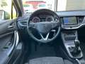 Opel Astra K Sports Tourer 1,6 CDTI Edition*Navi* Zilver - thumbnail 8