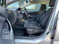 Opel Astra K Sports Tourer 1,6 CDTI Edition*Navi* Zilver - thumbnail 9