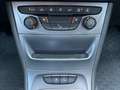 Opel Astra K Sports Tourer 1,6 CDTI Edition*Navi* Zilver - thumbnail 20
