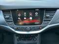 Opel Astra K Sports Tourer 1,6 CDTI Edition*Navi* Zilver - thumbnail 21