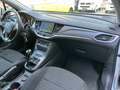 Opel Astra K Sports Tourer 1,6 CDTI Edition*Navi* Zilver - thumbnail 16