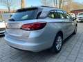 Opel Astra K Sports Tourer 1,6 CDTI Edition*Navi* Zilver - thumbnail 5