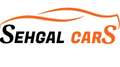 Opel Astra K Sports Tourer 1,6 CDTI Edition*Navi* Zilver - thumbnail 26