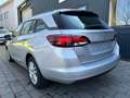 Opel Astra K Sports Tourer 1,6 CDTI Edition*Navi* Zilver - thumbnail 4