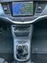 Opel Astra K Sports Tourer 1,6 CDTI Edition*Navi* Zilver - thumbnail 18