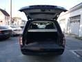 Land Rover Range Rover Vogue Pano KeyGo 360Kam Soft Close Sitzklima Leder Schwarz - thumbnail 16