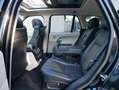 Land Rover Range Rover Vogue Pano KeyGo 360Kam Soft Close Sitzklima Leder Schwarz - thumbnail 15