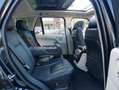 Land Rover Range Rover Vogue Pano KeyGo 360Kam Soft Close Sitzklima Leder Schwarz - thumbnail 14