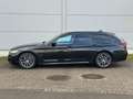 BMW 530 d xDrive M Sport PANO/LEDER/NAVI/STANDHEIZUN Schwarz - thumbnail 3