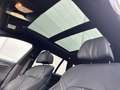 BMW 530 d xDrive M Sport PANO/LEDER/NAVI/STANDHEIZUN Schwarz - thumbnail 14