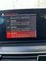 BMW 530 d xDrive M Sport PANO/LEDER/NAVI/STANDHEIZUN Schwarz - thumbnail 20