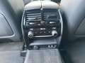 BMW 530 d xDrive M Sport PANO/LEDER/NAVI/STANDHEIZUN Schwarz - thumbnail 17