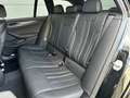 BMW 530 d xDrive M Sport PANO/LEDER/NAVI/STANDHEIZUN Schwarz - thumbnail 18