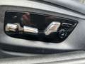 BMW 530 d xDrive M Sport PANO/LEDER/NAVI/STANDHEIZUN Schwarz - thumbnail 15