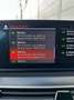 BMW 530 d xDrive M Sport PANO/LEDER/NAVI/STANDHEIZUN Schwarz - thumbnail 21