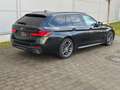 BMW 530 d xDrive M Sport PANO/LEDER/NAVI/STANDHEIZUN Schwarz - thumbnail 6