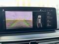 BMW 530 d xDrive M Sport PANO/LEDER/NAVI/STANDHEIZUN Schwarz - thumbnail 19