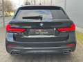 BMW 530 d xDrive M Sport PANO/LEDER/NAVI/STANDHEIZUN Schwarz - thumbnail 5