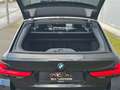 BMW 530 d xDrive M Sport PANO/LEDER/NAVI/STANDHEIZUN Schwarz - thumbnail 28