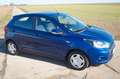 Ford Ka/Ka+ KA+ Cool & Sound +Klima+Sitzh.+ Bleu - thumbnail 7