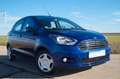 Ford Ka/Ka+ KA+ Cool & Sound +Klima+Sitzh.+ Bleu - thumbnail 8