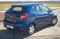 Ford Ka/Ka+ KA+ Cool & Sound +Klima+Sitzh.+ Bleu - thumbnail 5