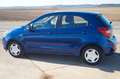 Ford Ka/Ka+ KA+ Cool & Sound +Klima+Sitzh.+ Bleu - thumbnail 2