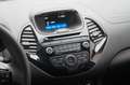 Ford Ka/Ka+ KA+ Cool & Sound +Klima+Sitzh.+ Bleu - thumbnail 13
