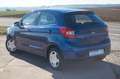 Ford Ka/Ka+ KA+ Cool & Sound +Klima+Sitzh.+ Bleu - thumbnail 3