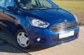 Ford Ka/Ka+ KA+ Cool & Sound +Klima+Sitzh.+ Bleu - thumbnail 9