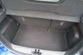 Ford Ka/Ka+ KA+ Cool & Sound +Klima+Sitzh.+ Bleu - thumbnail 19