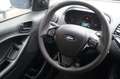 Ford Ka/Ka+ KA+ Cool & Sound +Klima+Sitzh.+ Bleu - thumbnail 18
