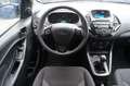 Ford Ka/Ka+ KA+ Cool & Sound +Klima+Sitzh.+ Bleu - thumbnail 11