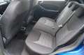 Ford Ka/Ka+ KA+ Cool & Sound +Klima+Sitzh.+ Bleu - thumbnail 16