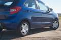 Ford Ka/Ka+ KA+ Cool & Sound +Klima+Sitzh.+ Bleu - thumbnail 6