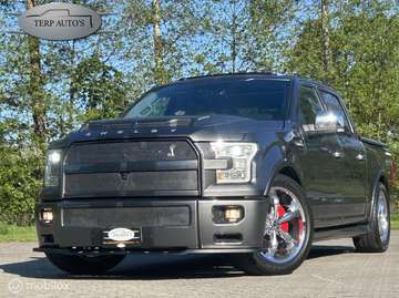 USA Shelby Super Snake