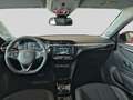 Opel Corsa-e F Elegance Navi LED Klimaautom Musikstream Rojo - thumbnail 15