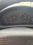 BMW 318 318i Negro - thumbnail 10