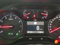 Opel Crossland 1.2 81kW Design Line 120 Aniversario S/S Jaune - thumbnail 10