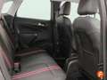 Opel Crossland 1.2 81kW Design Line 120 Aniversario S/S Jaune - thumbnail 15
