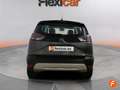 Opel Crossland 1.2 81kW Design Line 120 Aniversario S/S Jaune - thumbnail 3