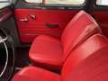 Volvo PV544 PV544*Buckelvolvo*restauriert*historische Zul.* Grijs - thumbnail 11