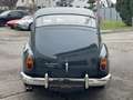 Volvo PV544 PV544*Buckelvolvo*restauriert*historische Zul.* Grijs - thumbnail 6