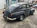 Volvo PV544 PV544*Buckelvolvo*restauriert*historische Zul.* Grijs - thumbnail 5