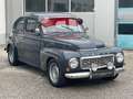 Volvo PV544 PV544*Buckelvolvo*restauriert*historische Zul.* Grijs - thumbnail 3