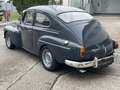 Volvo PV544 PV544*Buckelvolvo*restauriert*historische Zul.* Grijs - thumbnail 7